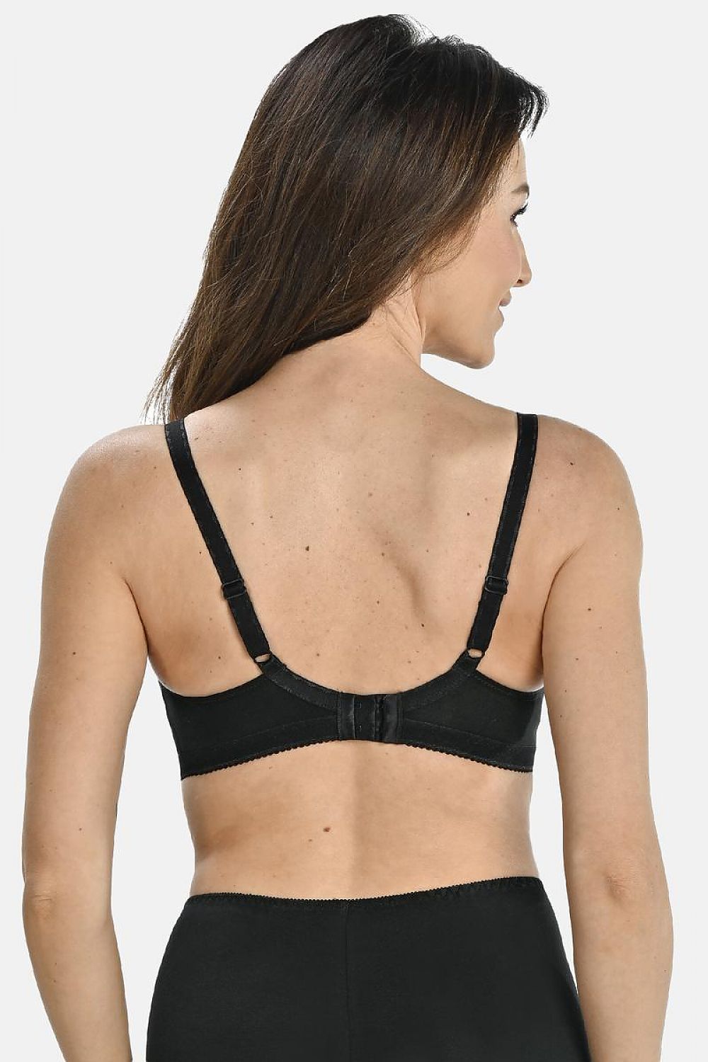 Elegant & Comfy Nursing Bra-Luxury Women's Bras: Comfort, Style & Support-Ayla Boutique