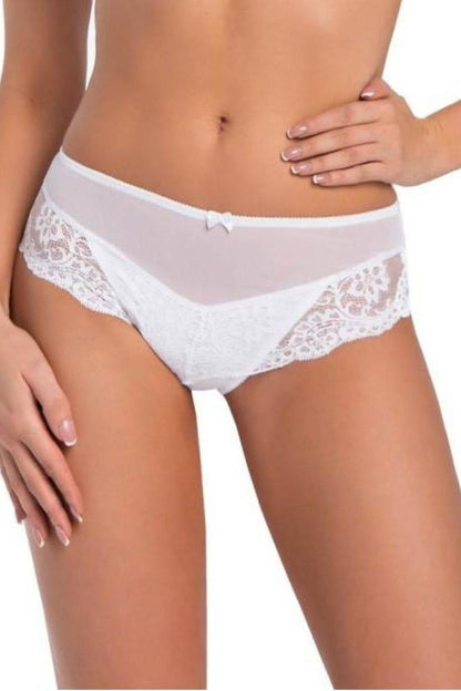 Panties - Premium Comfort Panties, Briefs, Knickers, G-String And Undies - Stylish & Soft Everyday Essentials-You Won't Believe How Comfortable These Briefs, Undies, and Panties-Ayla Boutique