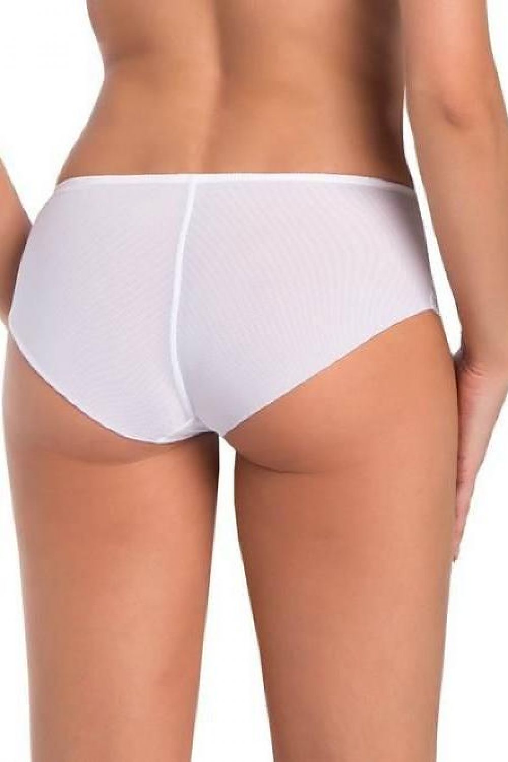 Panties - Premium Comfort Panties, Briefs, Knickers, G-String And Undies - Stylish & Soft Everyday Essentials-You Won't Believe How Comfortable These Briefs, Undies, and Panties-Ayla Boutique