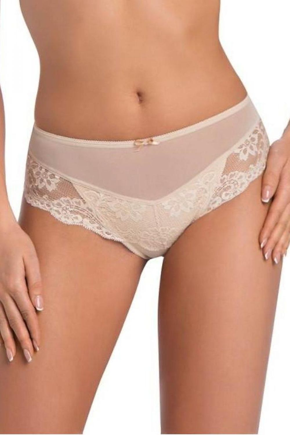 Panties - Premium Comfort Panties, Briefs, Knickers, G-String And Undies - Stylish & Soft Everyday Essentials-You Won't Believe How Comfortable These Briefs, Undies, and Panties-Ayla Boutique