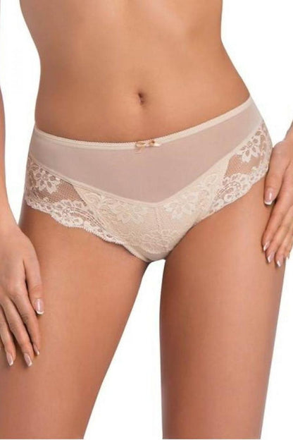 Panties - Premium Comfort Panties, Briefs, Knickers, G-String And Undies - Stylish & Soft Everyday Essentials-You Won't Believe How Comfortable These Briefs, Undies, and Panties-Ayla Boutique