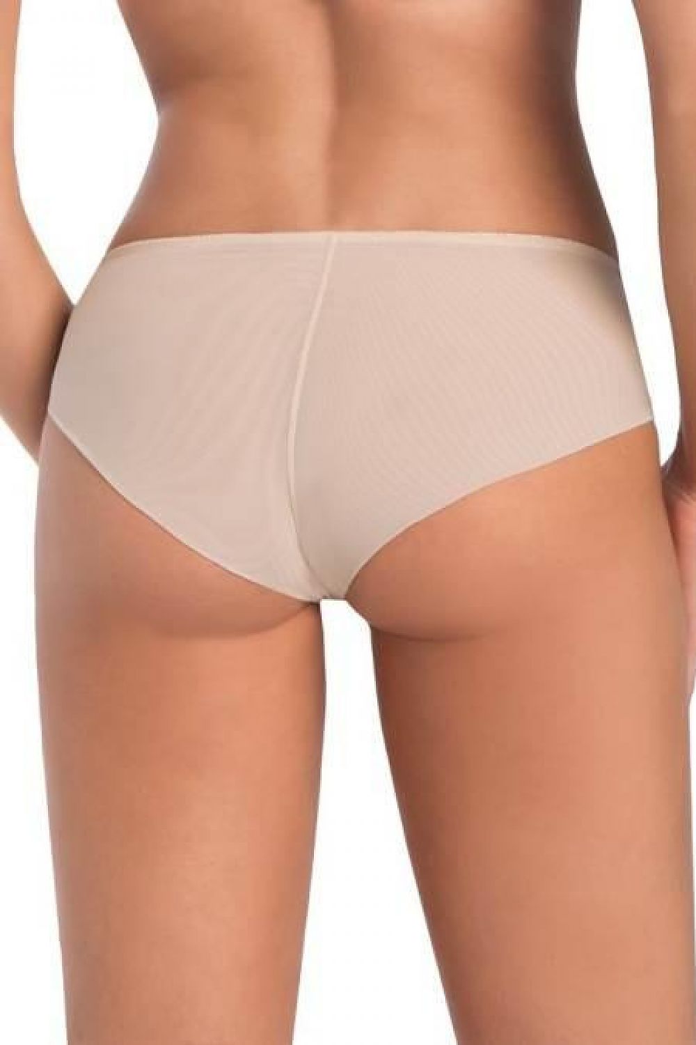 Panties - Premium Comfort Panties, Briefs, Knickers, G-String And Undies - Stylish & Soft Everyday Essentials-You Won't Believe How Comfortable These Briefs, Undies, and Panties-Ayla Boutique