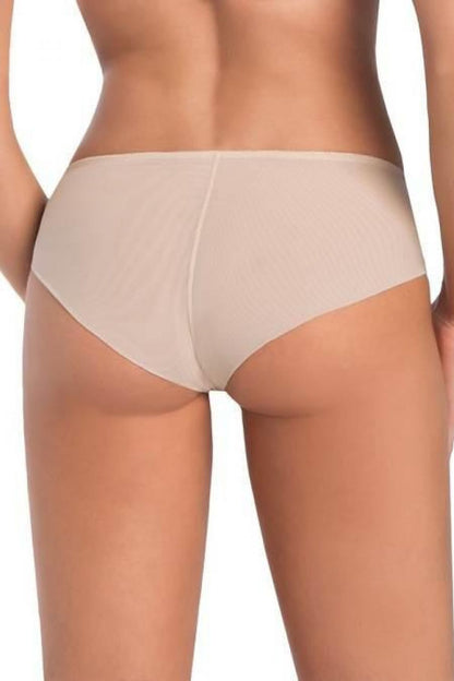 Panties - Premium Comfort Panties, Briefs, Knickers, G-String And Undies - Stylish & Soft Everyday Essentials-You Won't Believe How Comfortable These Briefs, Undies, and Panties-Ayla Boutique