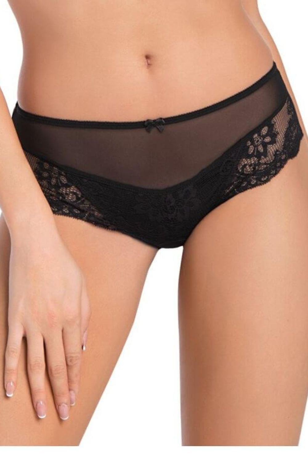 Panties - Premium Comfort Panties, Briefs, Knickers, G-String And Undies - Stylish & Soft Everyday Essentials-You Won't Believe How Comfortable These Briefs, Undies, and Panties-Ayla Boutique