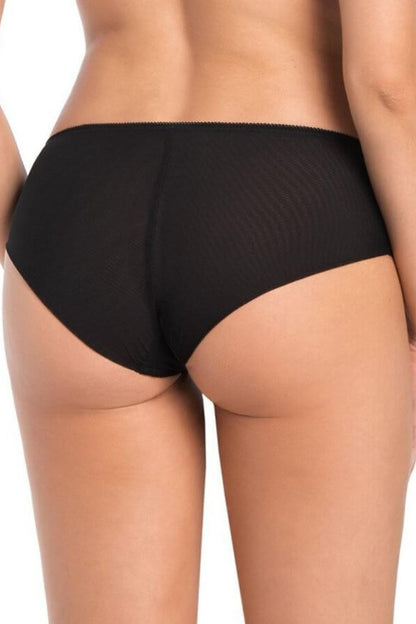 Panties - Premium Comfort Panties, Briefs, Knickers, G-String And Undies - Stylish & Soft Everyday Essentials-You Won't Believe How Comfortable These Briefs, Undies, and Panties-Ayla Boutique