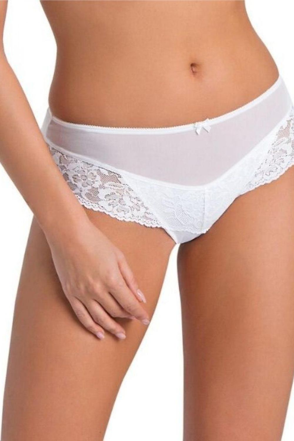 Panties - Premium Comfort Panties, Briefs, Knickers, G-String And Undies - Stylish & Soft Everyday Essentials-You Won't Believe How Comfortable These Briefs, Undies, and Panties-Ayla Boutique