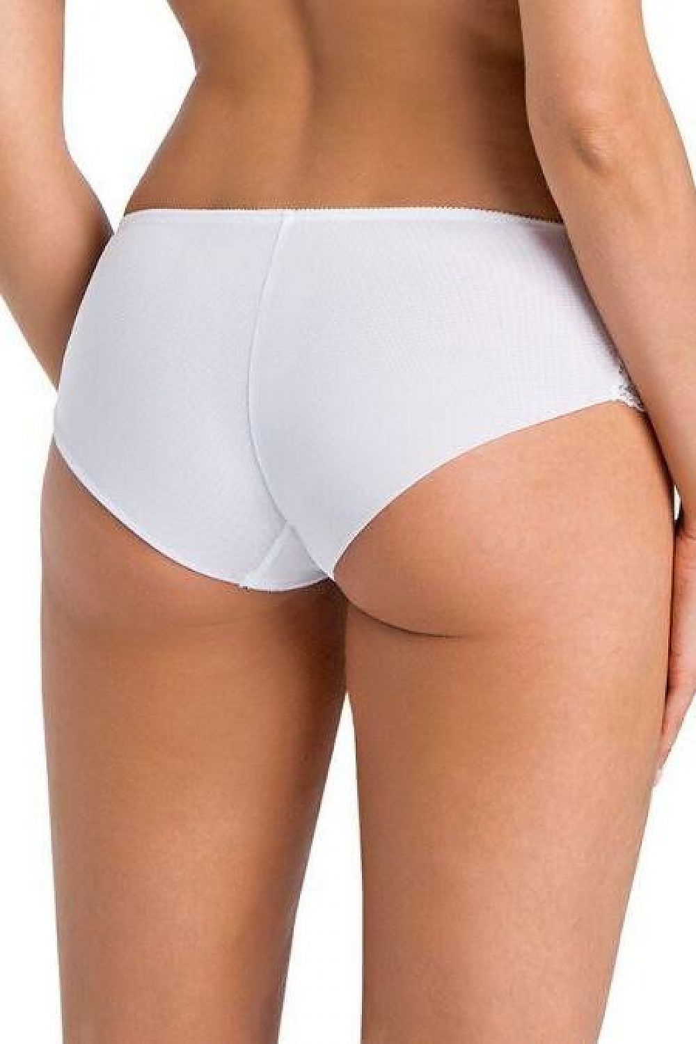 Panties - Premium Comfort Panties, Briefs, Knickers, G-String And Undies - Stylish & Soft Everyday Essentials-You Won't Believe How Comfortable These Briefs, Undies, and Panties-Ayla Boutique
