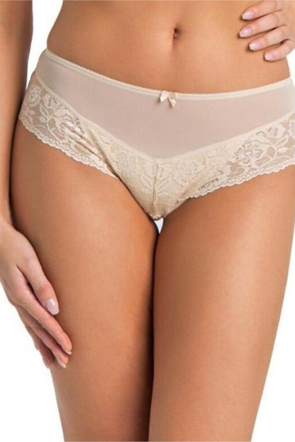 Panties - Premium Comfort Panties, Briefs, Knickers, G-String And Undies - Stylish & Soft Everyday Essentials-You Won't Believe How Comfortable These Briefs, Undies, and Panties-Ayla Boutique