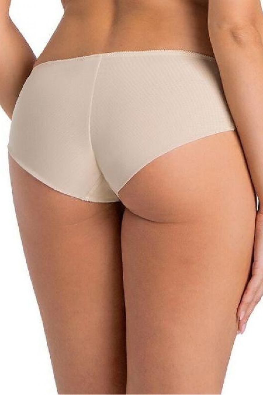 Panties - Premium Comfort Panties, Briefs, Knickers, G-String And Undies - Stylish & Soft Everyday Essentials-You Won't Believe How Comfortable These Briefs, Undies, and Panties-Ayla Boutique