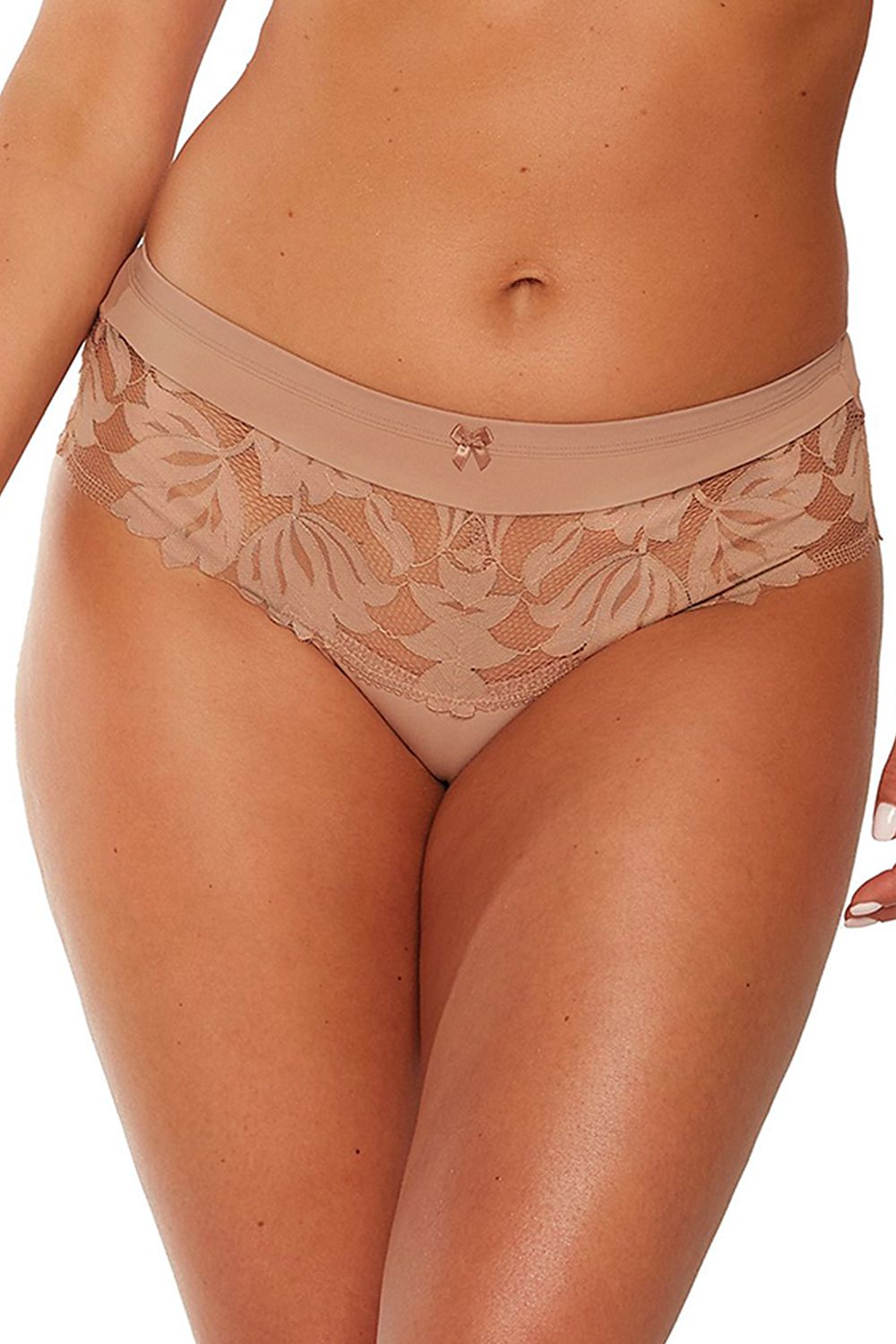 Brazilian Style Panties - Premium Comfort Panties, Briefs, Knickers, G-String And Undies - Stylish & Soft Everyday Essentials-You Won't Believe How Comfortable These Briefs, Undies, and Panties-Ayla Boutique