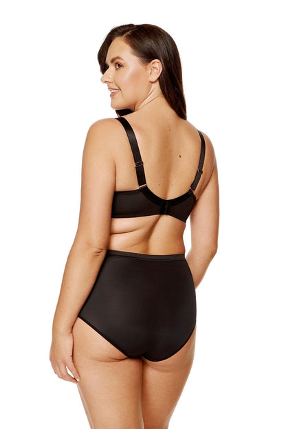 Panties - Premium Comfort Panties, Briefs, Knickers, G-String And Undies - Stylish & Soft Everyday Essentials-You Won't Believe How Comfortable These Briefs, Undies, and Panties-Ayla Boutique