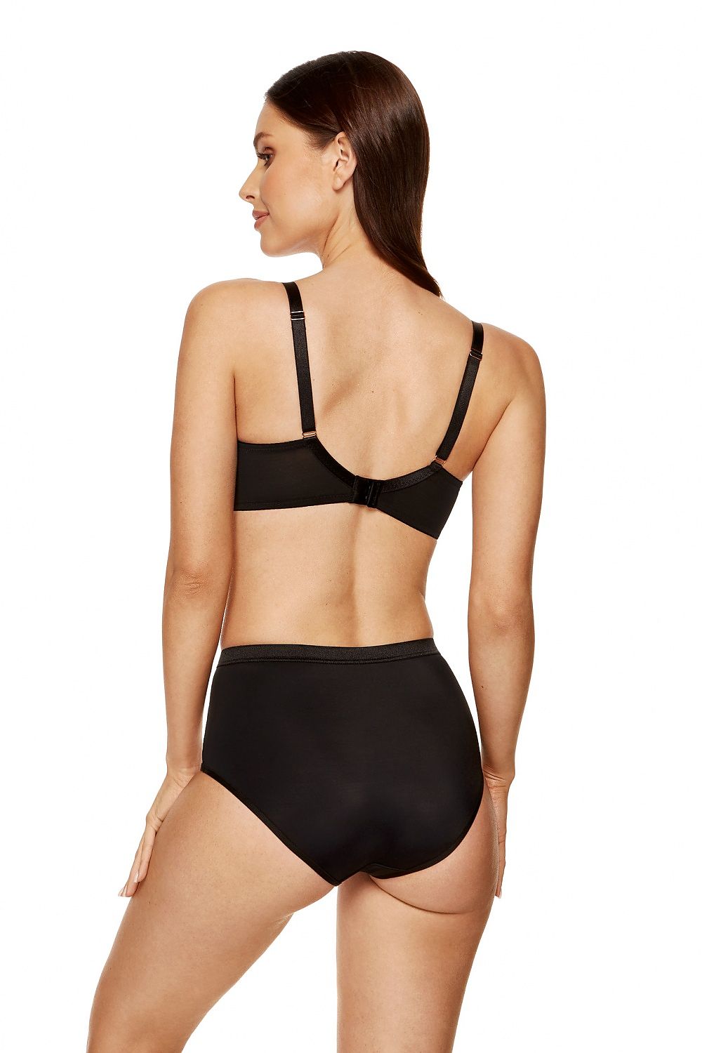 Panties - Premium Comfort Panties, Briefs, Knickers, G-String And Undies - Stylish & Soft Everyday Essentials-You Won't Believe How Comfortable These Briefs, Undies, and Panties-Ayla Boutique