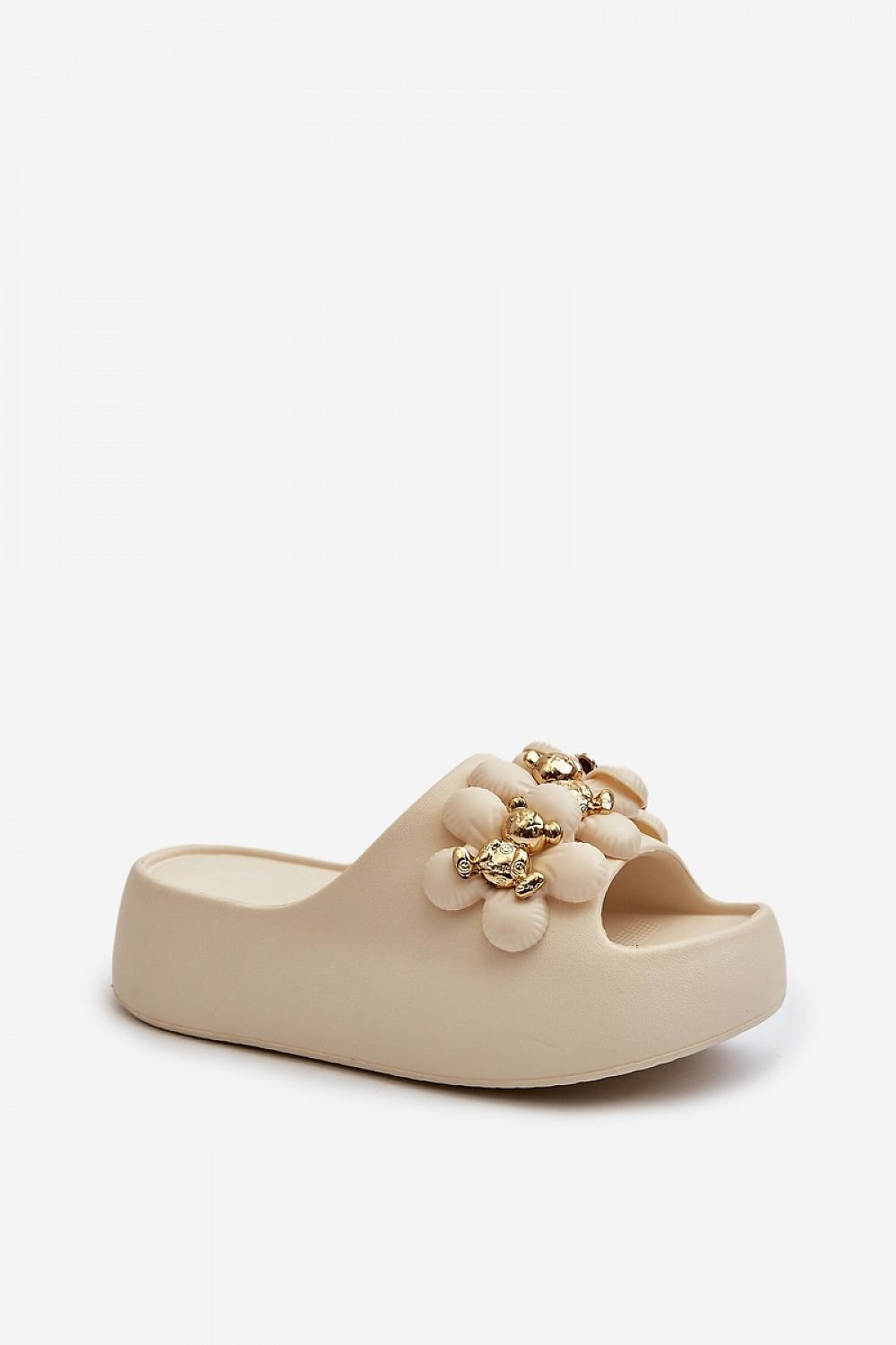 black flip-flops view 9