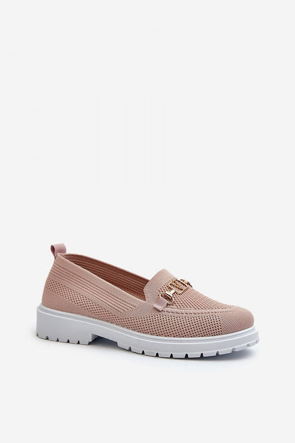 Luxurious & Comfy Moccasins-Women's Moccasins | Comfortable & Stylish-Ayla Boutique