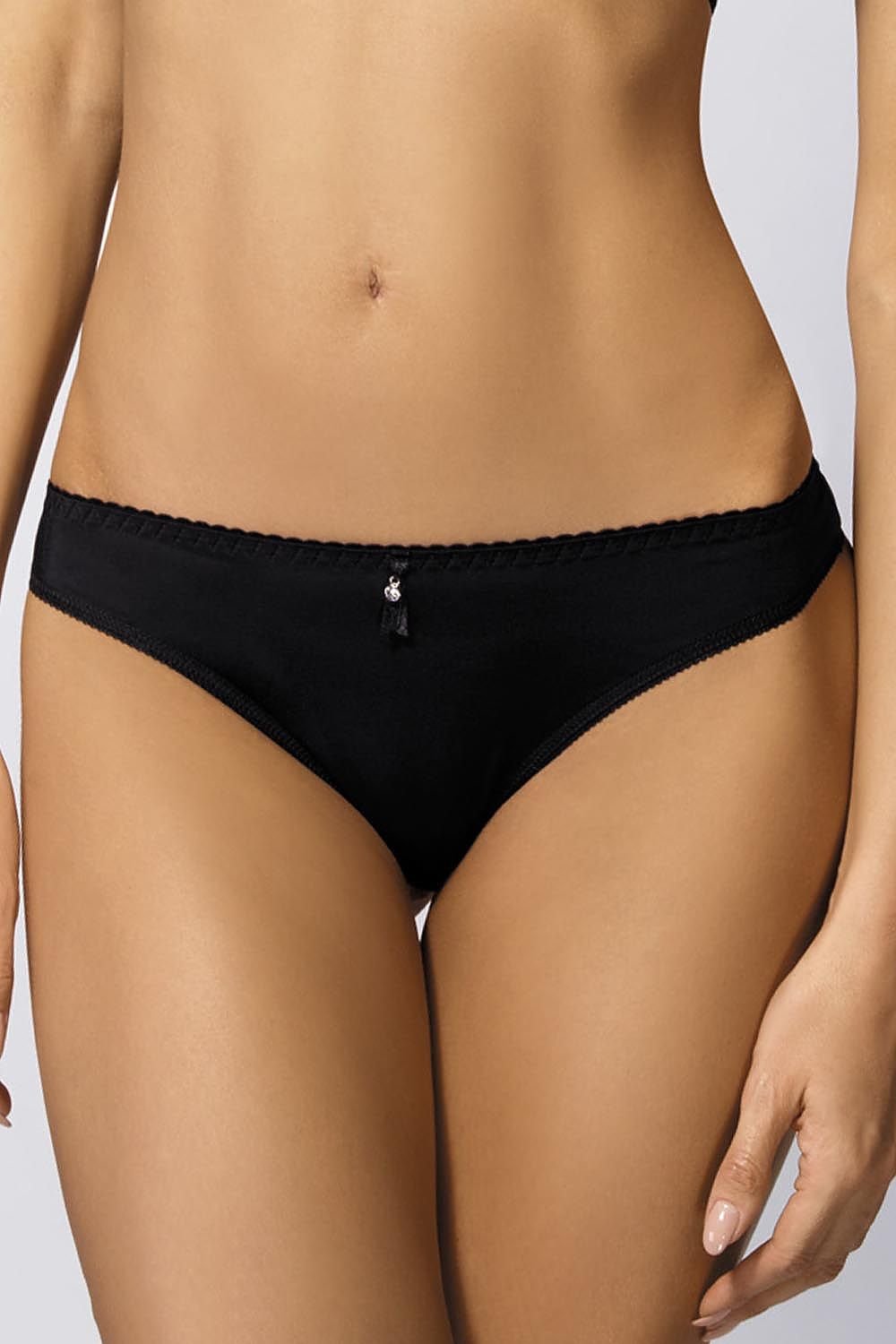 T-Backs - Premium Comfort Panties, Briefs, And Undies - Stylish & Soft Everyday Essentials-You Won't Believe How Comfortable These Briefs, Undies, and Panties-Ayla Boutique