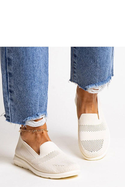 black sneakers view 12