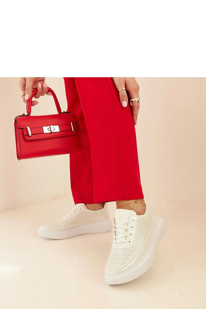 ~ sneakers view 12