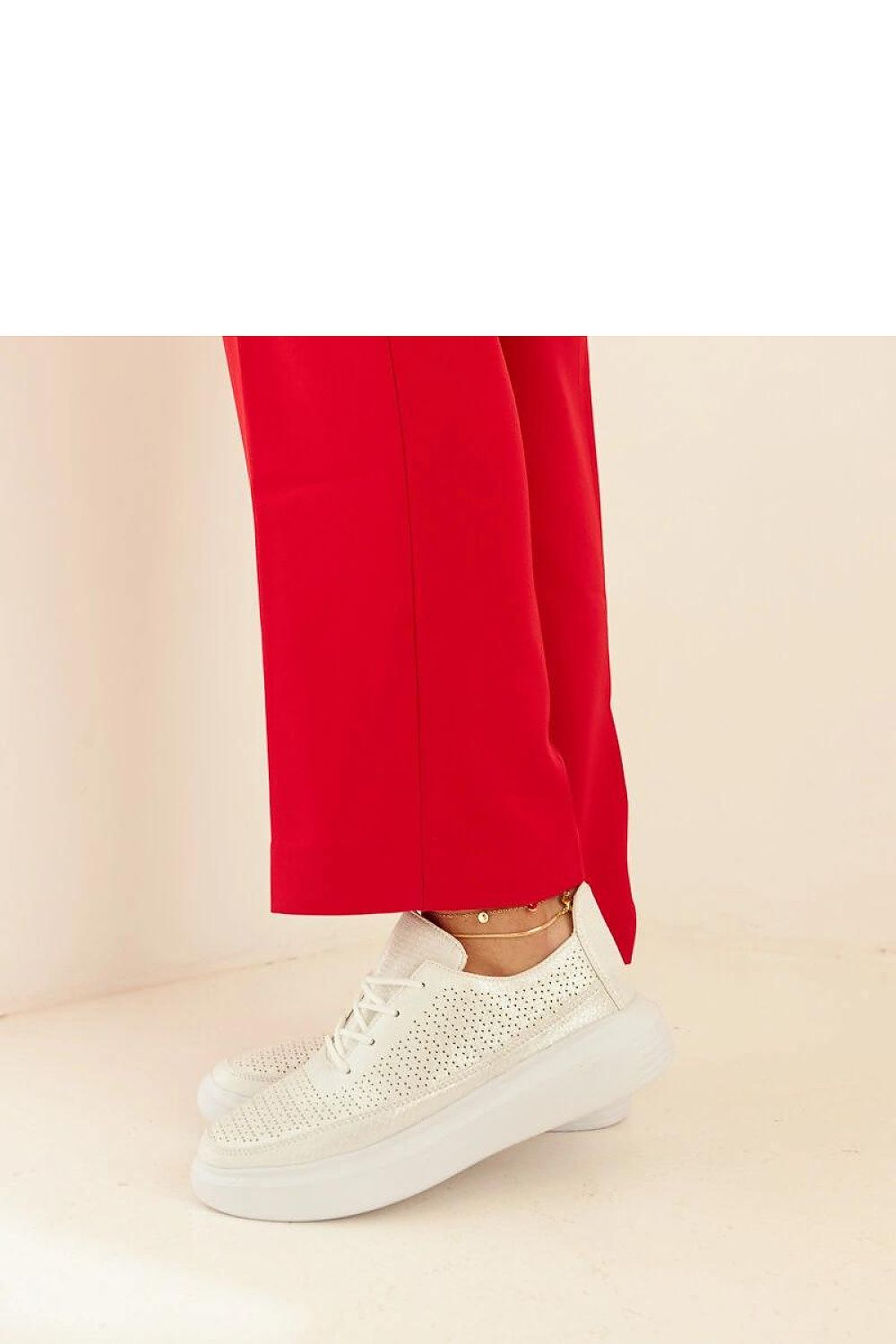 ~ sneakers view 15