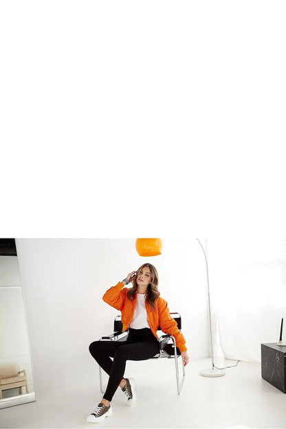 green lace sneakers side view