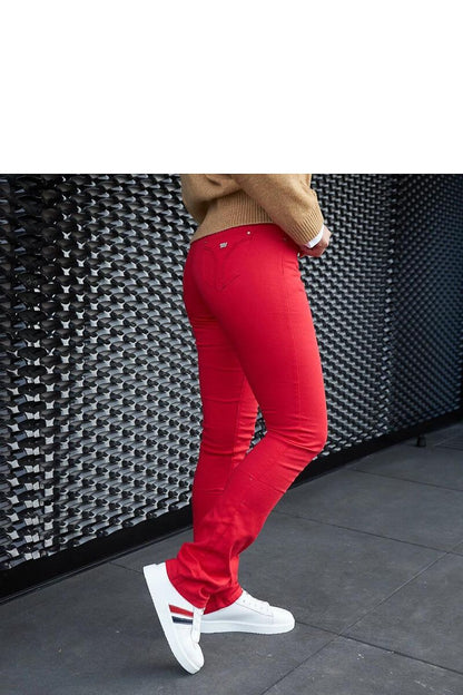 white lace sneakers detail view