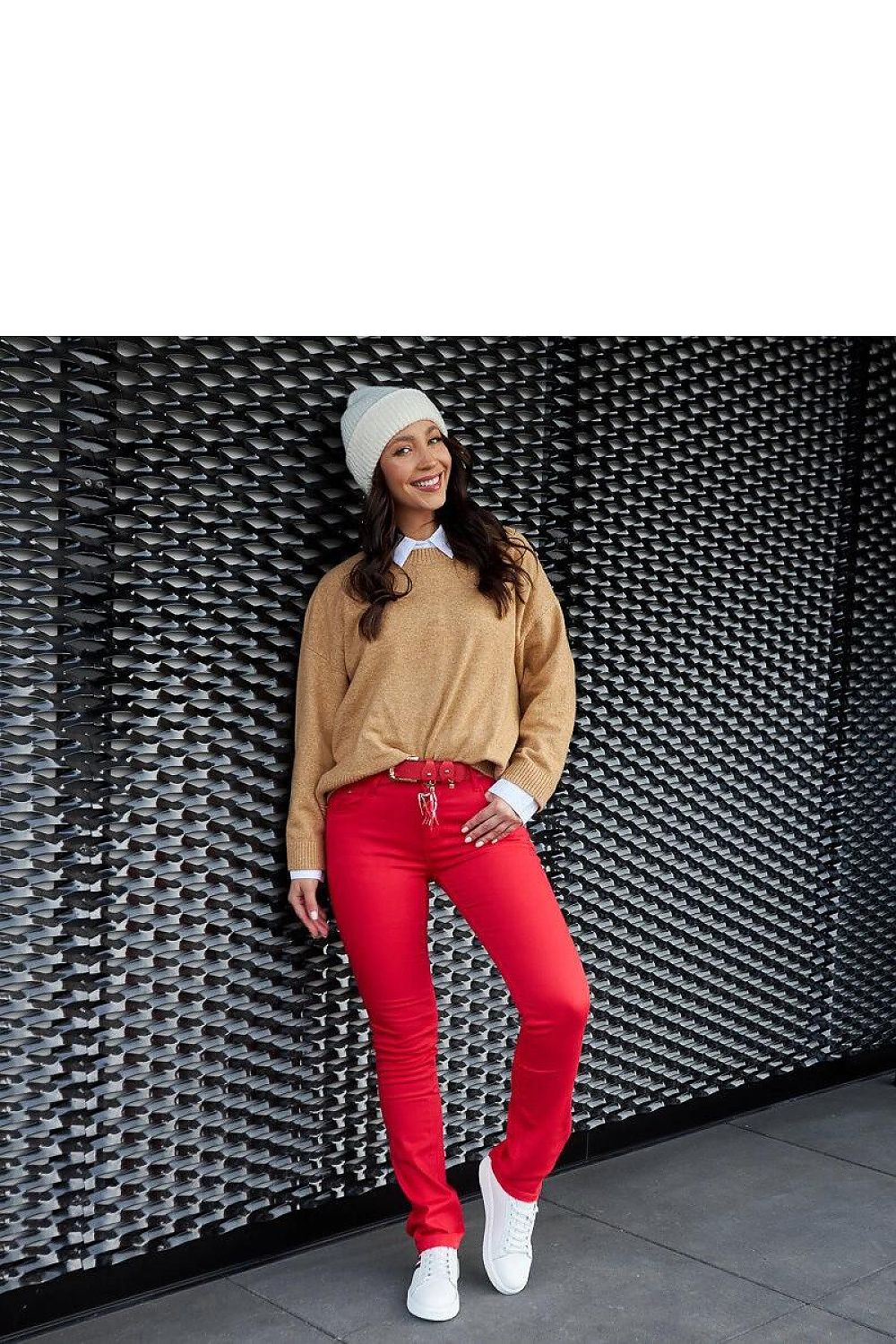 white lace sneakers back view