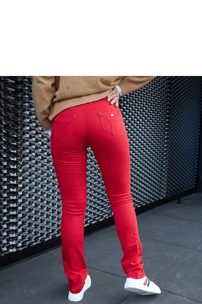 white lace sneakers view 6