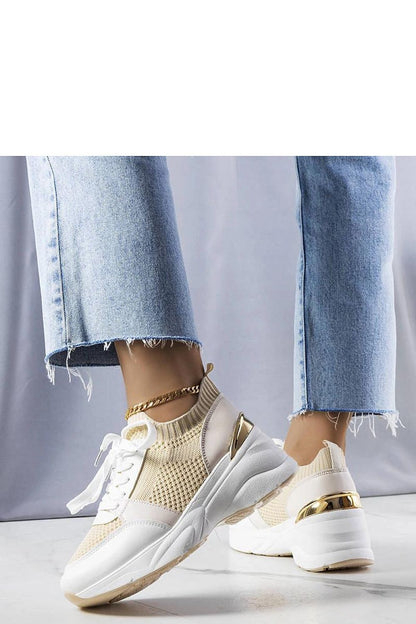 pink mini sneakers view 9
