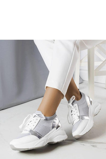 pink mini sneakers view 10