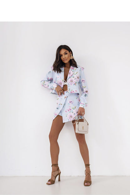 Opulent Set-Ayla Boutique