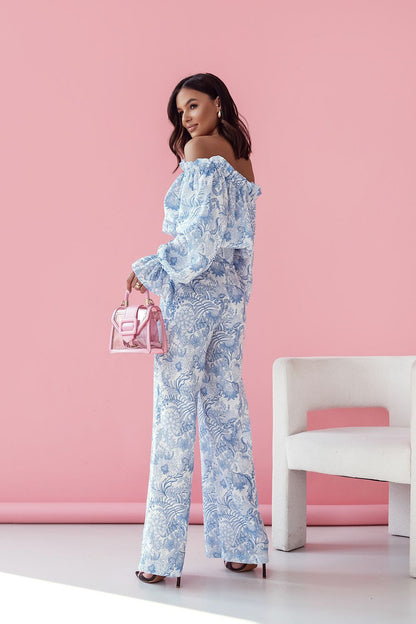 Opulent Set-Ayla Boutique