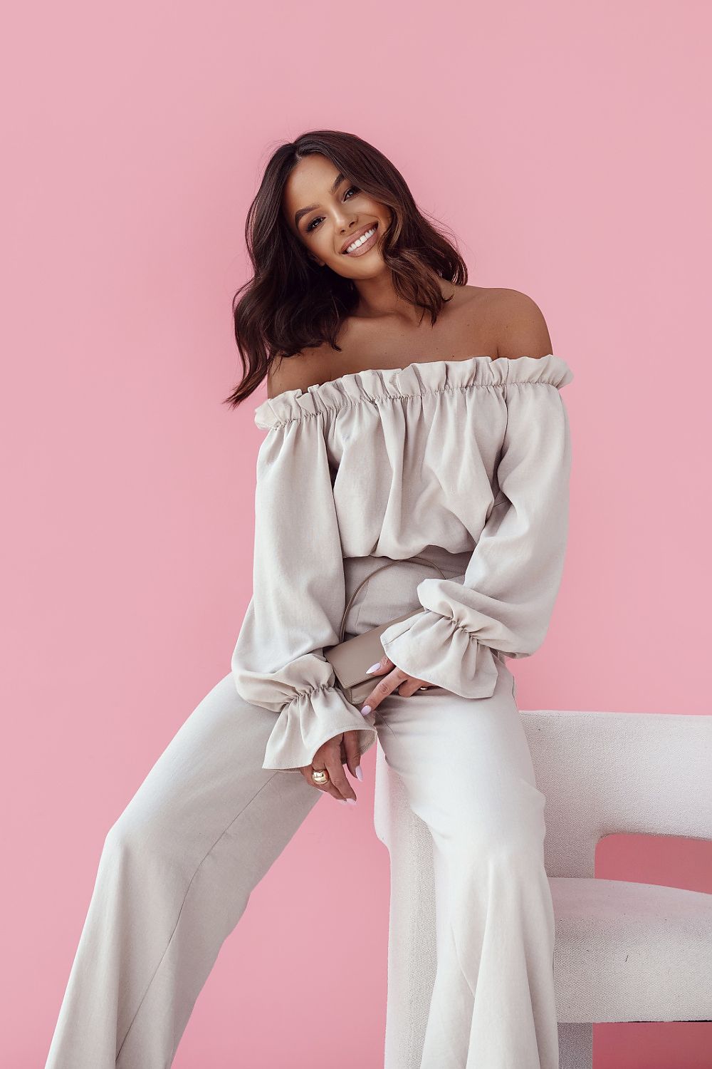 Opulent Set-Ayla Boutique