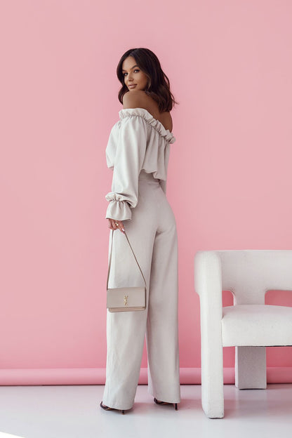 Opulent Set-Ayla Boutique