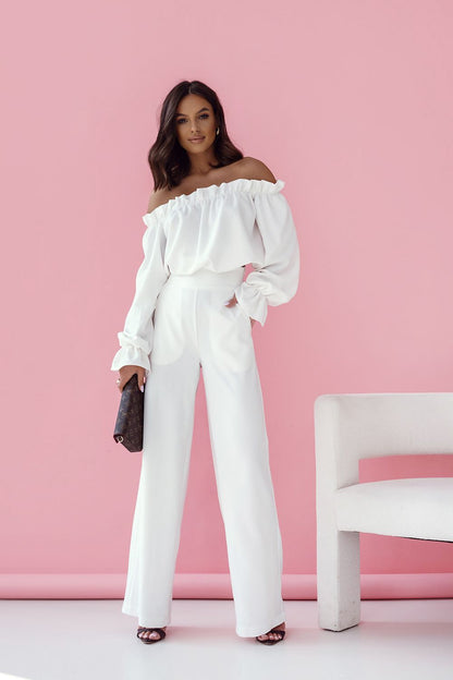 Opulent Set-Ayla Boutique