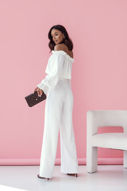 Opulent Set-Ayla Boutique