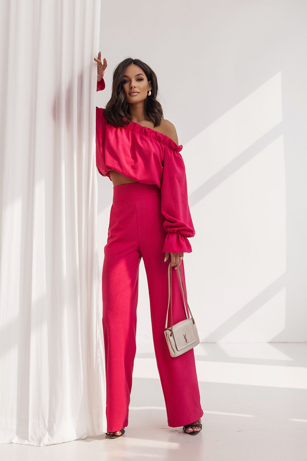 Opulent Set-Ayla Boutique