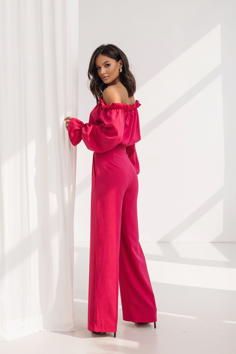 Opulent Set-Ayla Boutique