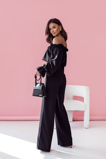 Opulent Set-Ayla Boutique