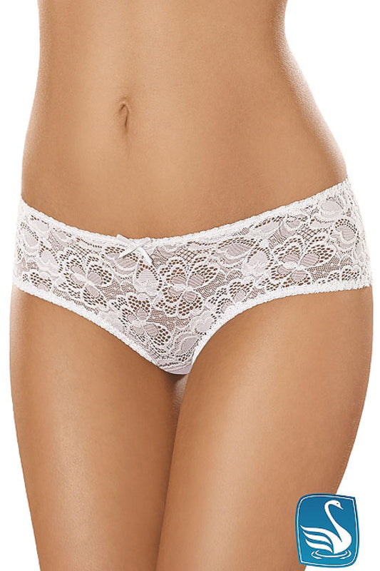 Shorts - Premium Comfort Panties, Briefs, And Undies - Stylish & Soft Everyday Essentials-You Won't Believe How Comfortable These Briefs, Undies, and Panties-Ayla Boutique