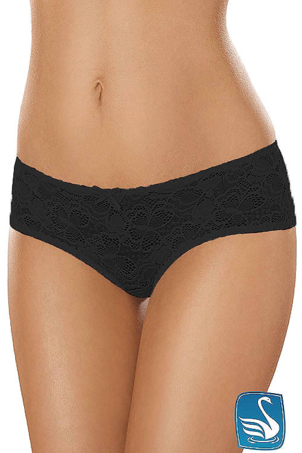 Shorts - Premium Comfort Panties, Briefs, And Undies - Stylish & Soft Everyday Essentials-You Won't Believe How Comfortable These Briefs, Undies, and Panties-Ayla Boutique
