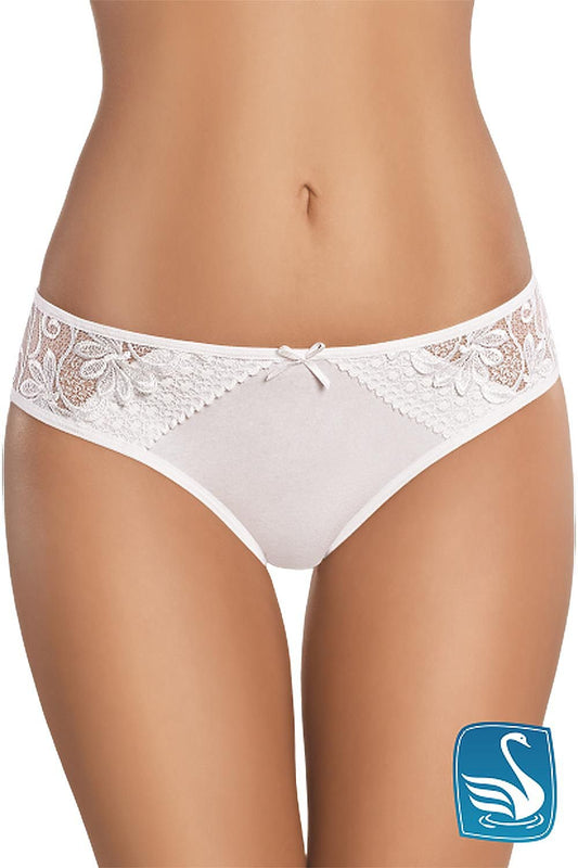 Panties - Premium Comfort Panties, Briefs, And Undies - Stylish & Soft Everyday Essentials-You Won't Believe How Comfortable These Briefs, Undies, and Panties-Ayla Boutique