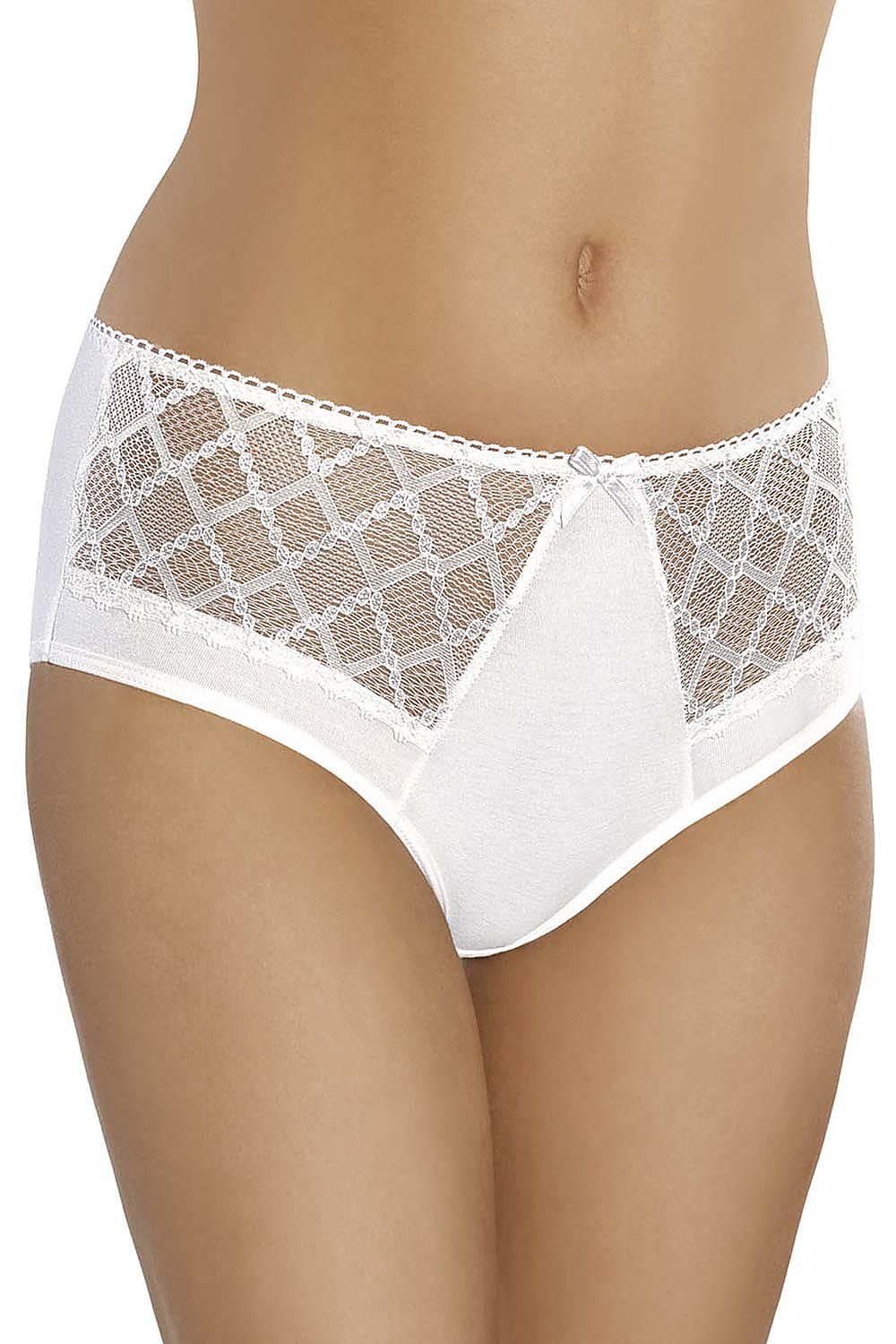 Panties - Premium Comfort Panties, Briefs, And Undies - Stylish & Soft Everyday Essentials-You Won't Believe How Comfortable These Briefs, Undies, and Panties-Ayla Boutique