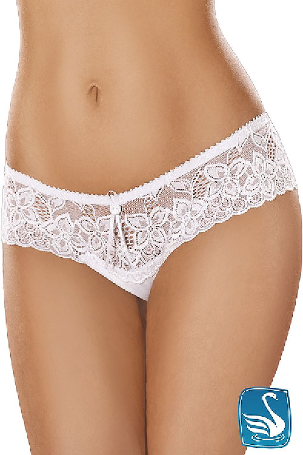 Shorts - Premium Comfort Panties, Briefs, And Undies - Stylish & Soft Everyday Essentials-You Won't Believe How Comfortable These Briefs, Undies, and Panties-Ayla Boutique