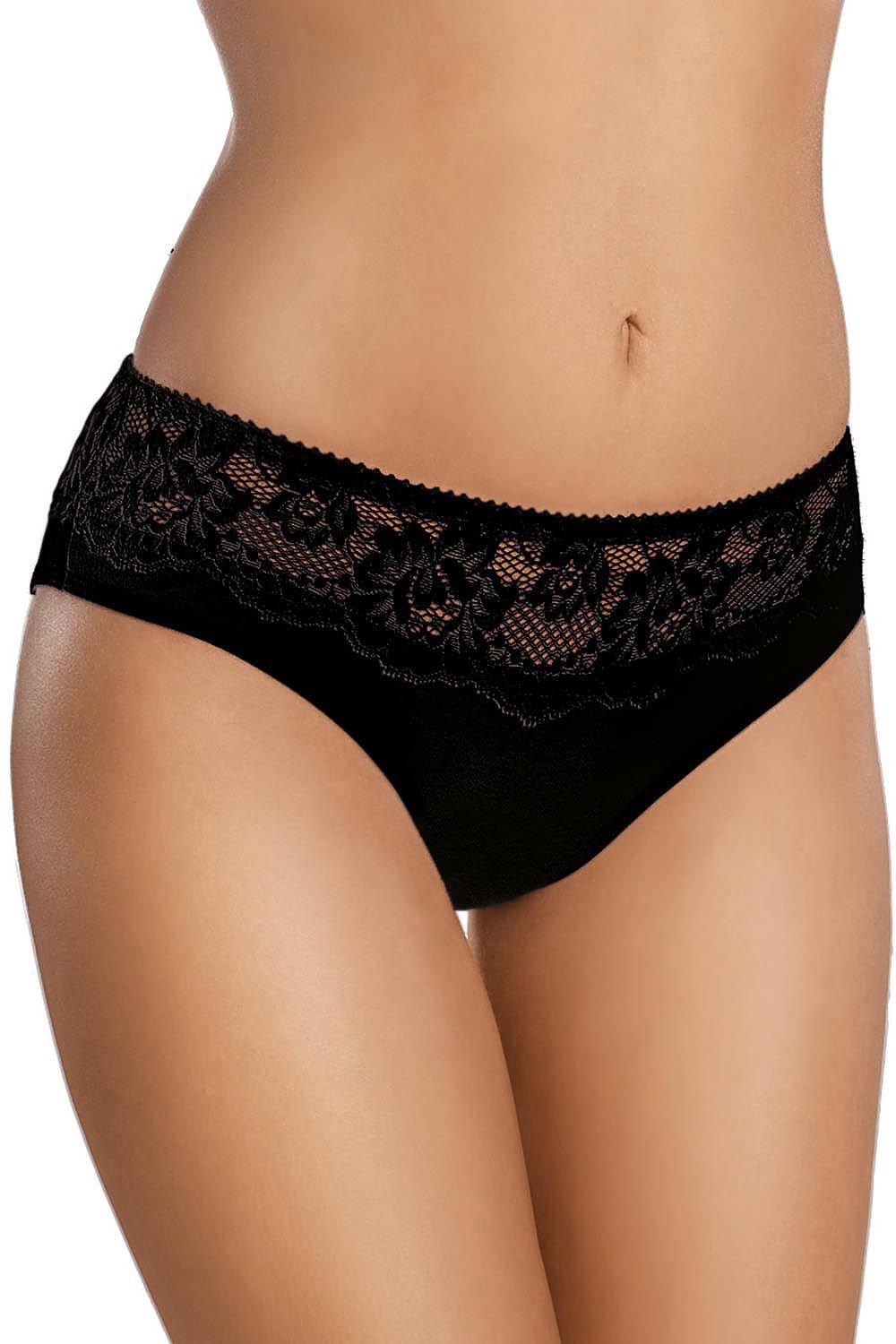 Panties - Premium Comfort Panties, Briefs, And Undies - Stylish & Soft Everyday Essentials-You Won't Believe How Comfortable These Briefs, Undies, and Panties-Ayla Boutique