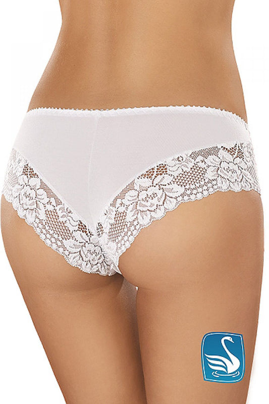 Shorts - Premium Comfort Panties, Briefs, And Undies - Stylish & Soft Everyday Essentials-You Won't Believe How Comfortable These Briefs, Undies, and Panties-Ayla Boutique