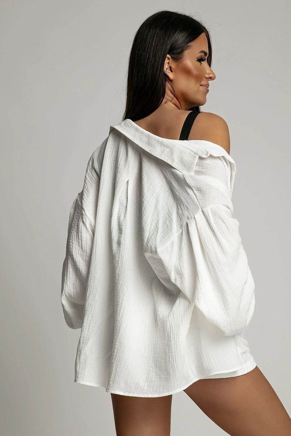 Opulent Set-Ayla Boutique