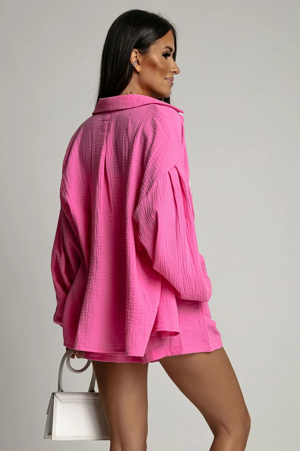 Opulent Set-Ayla Boutique