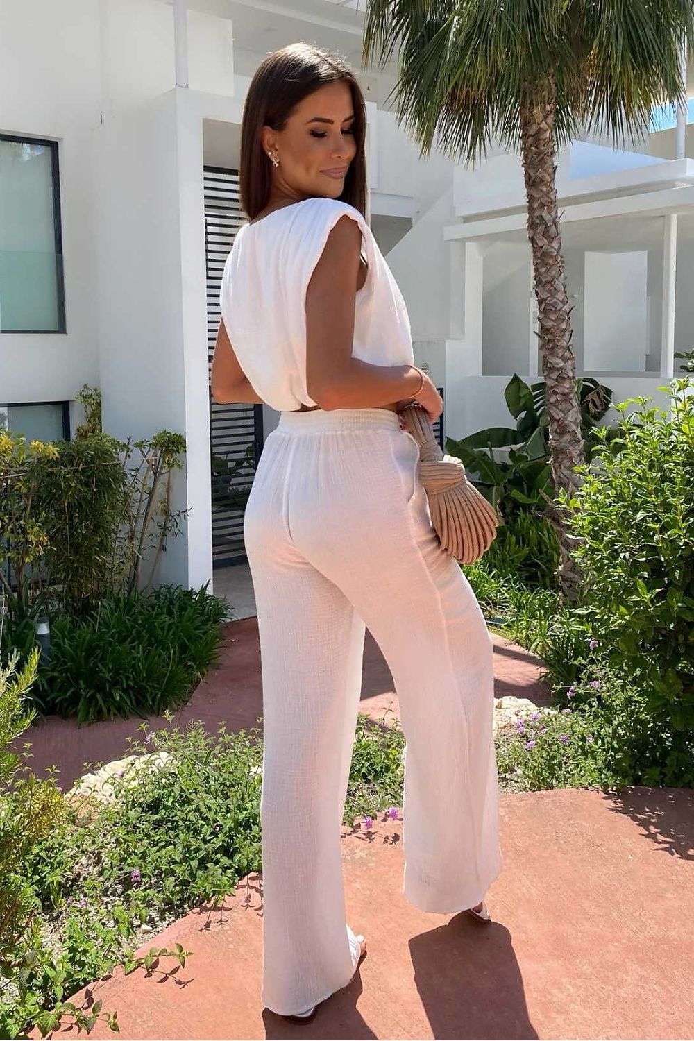 Opulent Set-Ayla Boutique