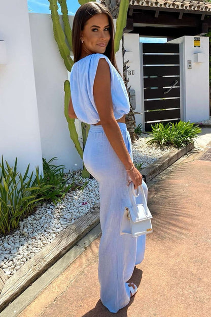 Opulent Set-Ayla Boutique