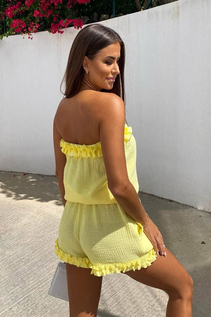 Opulent Set-Ayla Boutique