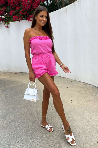 Opulent Set-Ayla Boutique